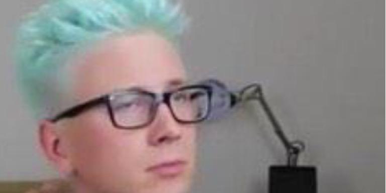 3mmalane's profile banner image