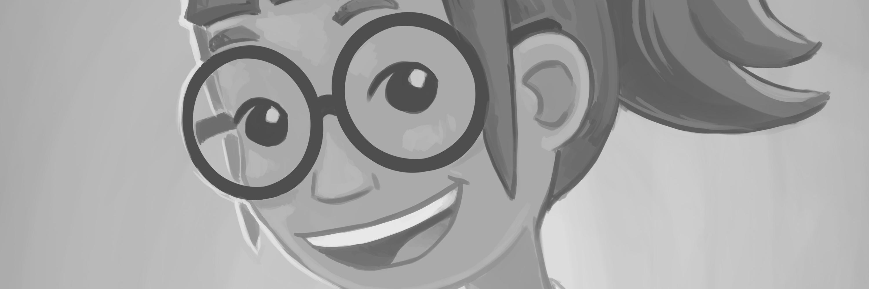 Doc_Patches_'s profile banner image