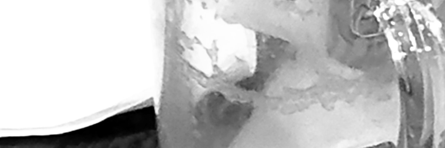 @72ps's banner