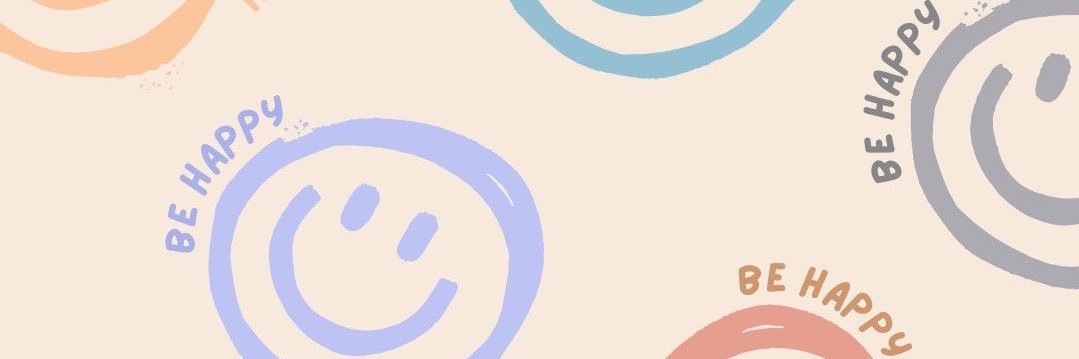 hujanatal's profile banner image