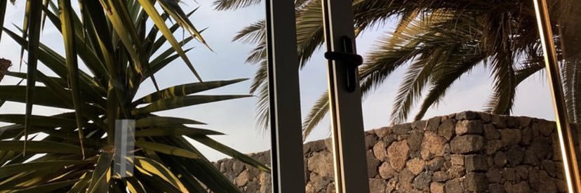 monpacheco_'s profile banner image