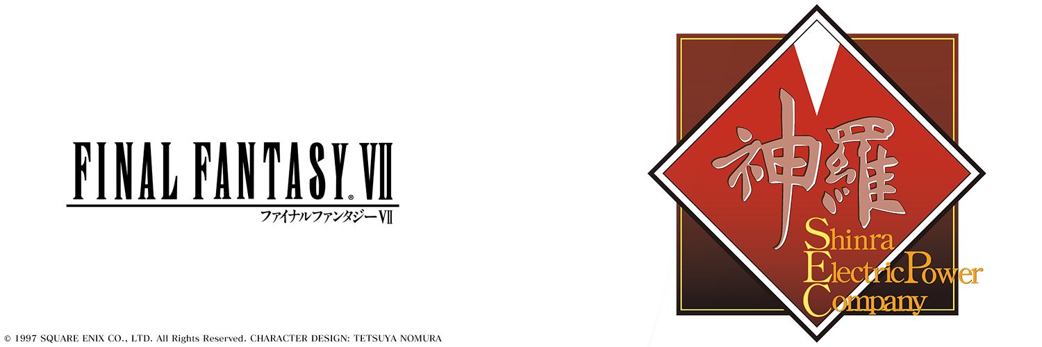 farusu616's profile banner image