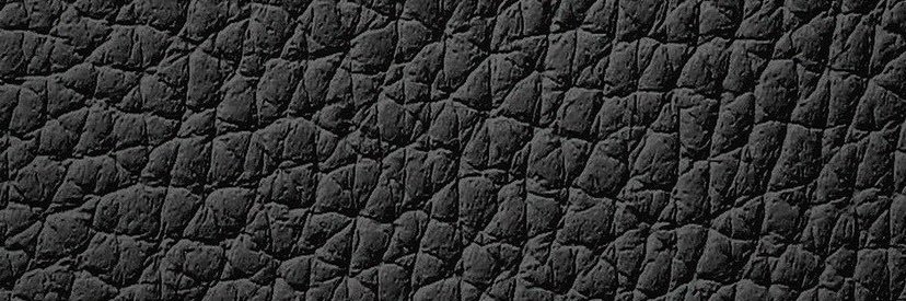 MLGRyan's profile banner image
