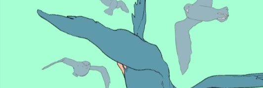 nuru0612's profile banner image