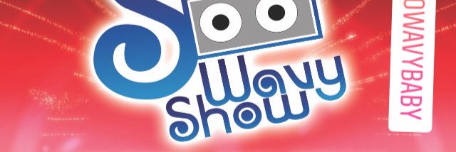CapoSooWavy's profile banner image