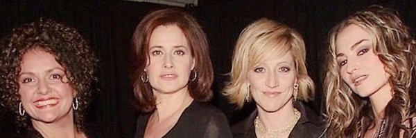 Ice_Cube_Guy Profile Banner