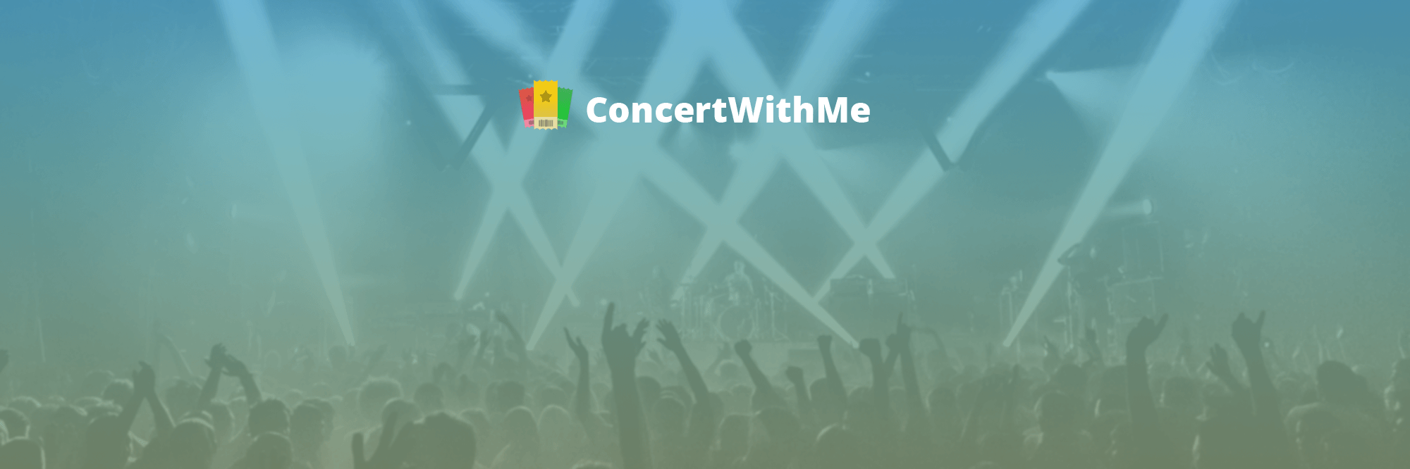 Gigs_Manchester's profile banner image