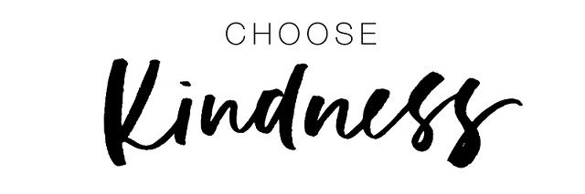 Hannah Hall 🌈 banner