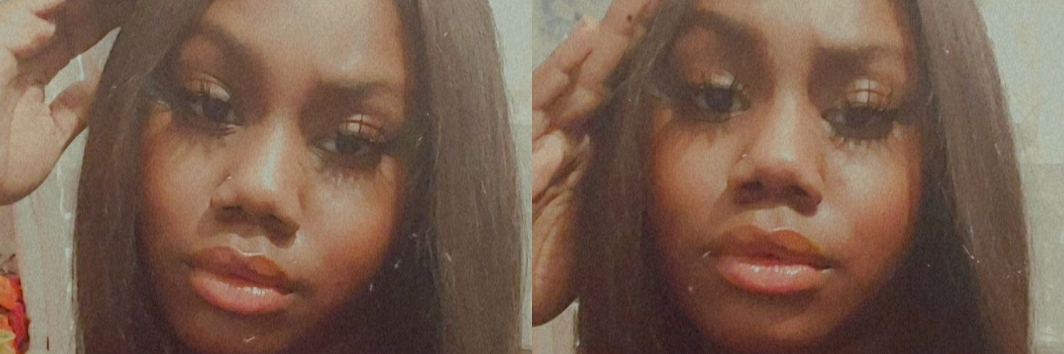 BaddaBlessed's profile banner image