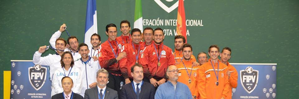 Daniel Garcia Barajas banner