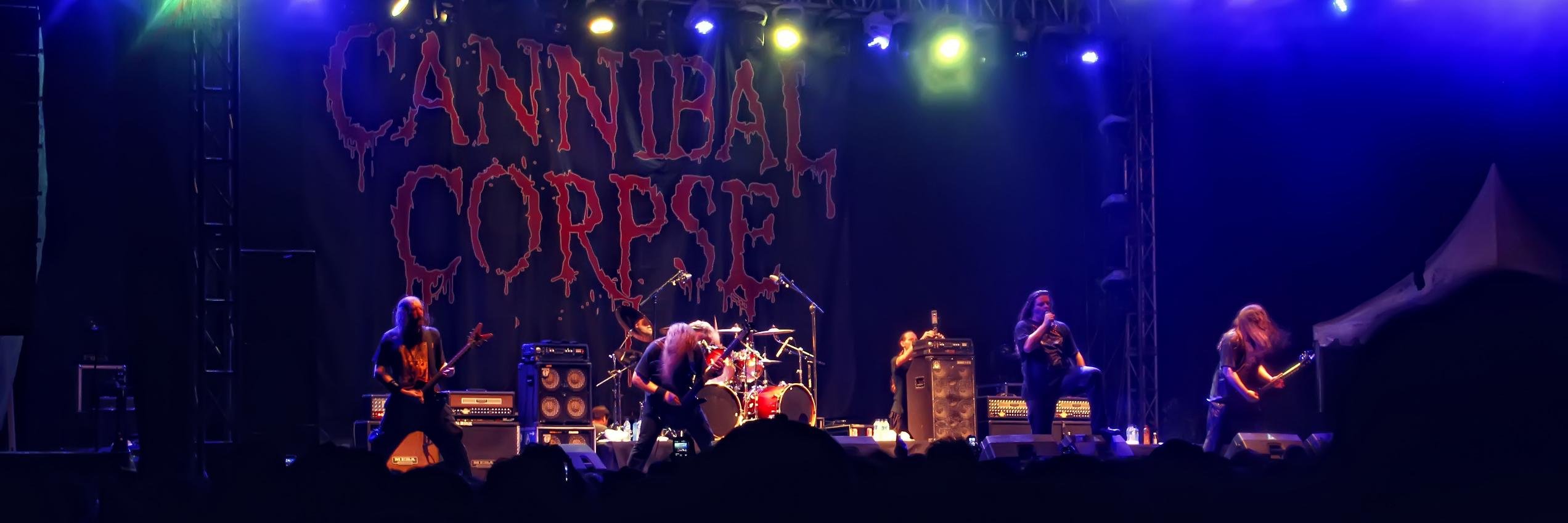 photo stage jember banner