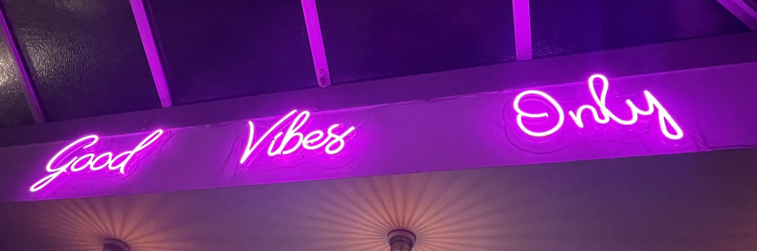 beffyboo3's profile banner image