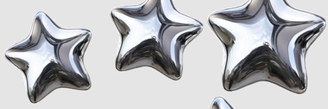 comfortashy's profile banner image