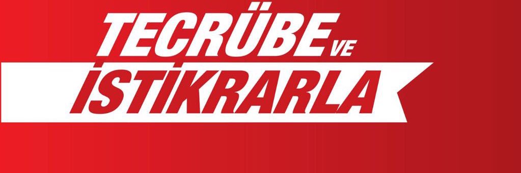 ulusoy_basaran's profile banner image