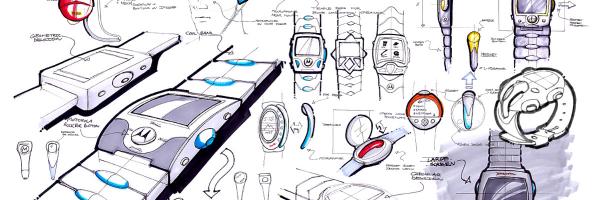 DETHolyRood Profile Banner