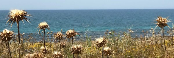 AlbaWorksIt Profile Banner