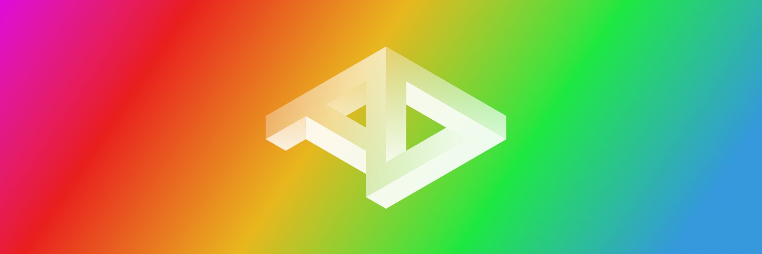 AndersDJohnson's profile banner image