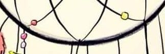 bpsuarez11's profile banner image