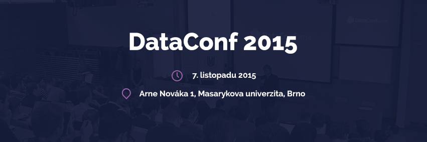 dataconfcz's profile banner image