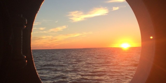 trevglaw's profile banner image