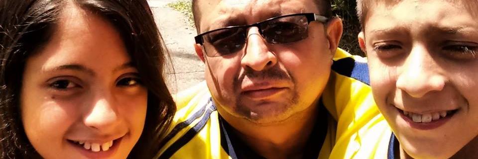 XAVI0311's profile banner image