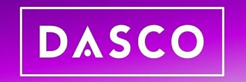 dascoofficial's profile banner image
