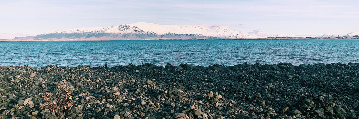 amysmo____'s profile banner image