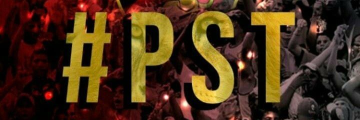 Gustavohalbu's profile banner image