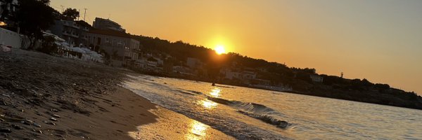 melbarlow01 Profile Banner