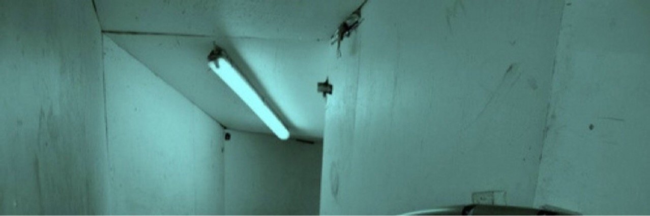 DylanRPGTMB2's profile banner image
