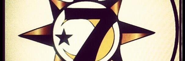 Kingasiatic's profile banner image