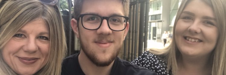 bretayne_jo's profile banner image