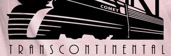 thcullimore's profile banner image