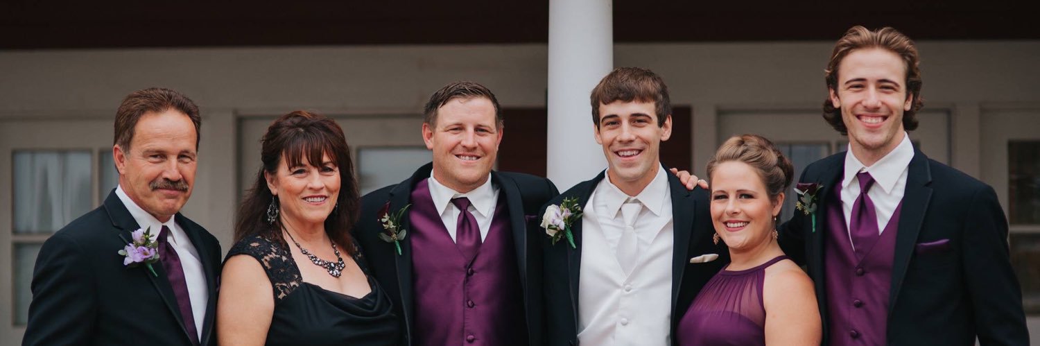 realtylernathan's profile banner image