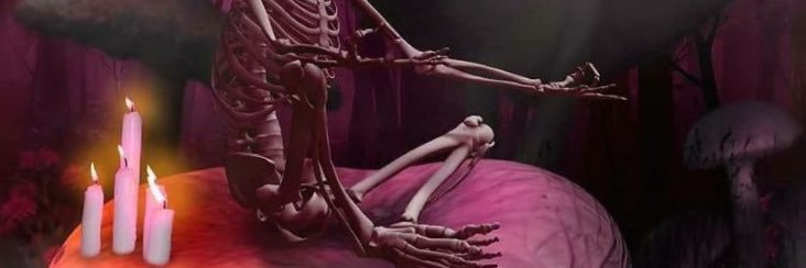 cesaracuna69's profile banner image
