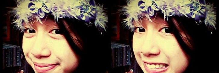 ShinKRMYR's profile banner image