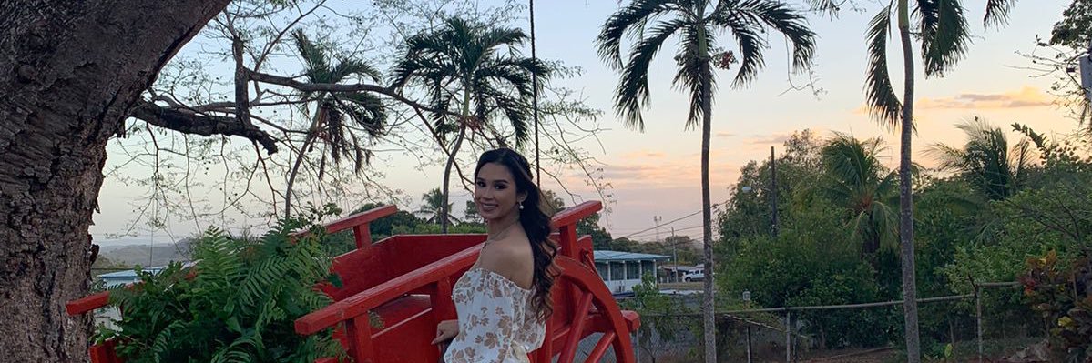 TiffM2898's profile banner image