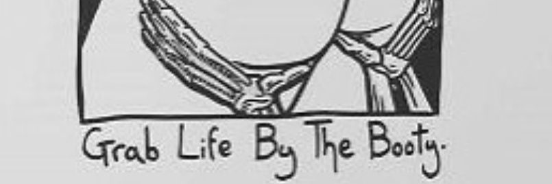 st8ofeuphoria's profile banner image