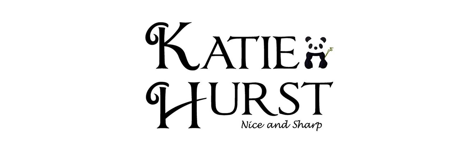 NicenSharp's profile banner image