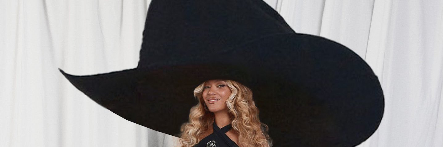 chynna banner