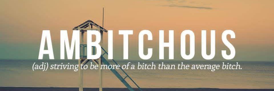 BytyqiPatrick's profile banner image