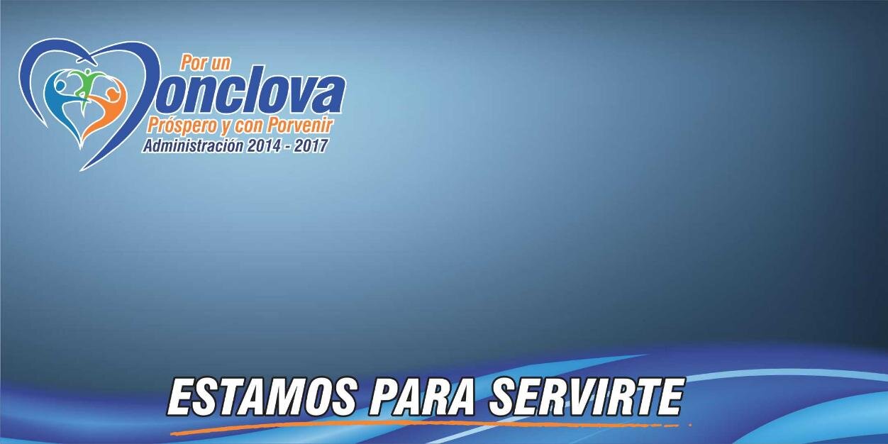 _ProCivilMva's profile banner image
