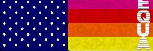 baronderrote's profile banner image