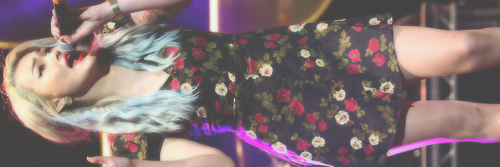 asamisneon's profile banner image