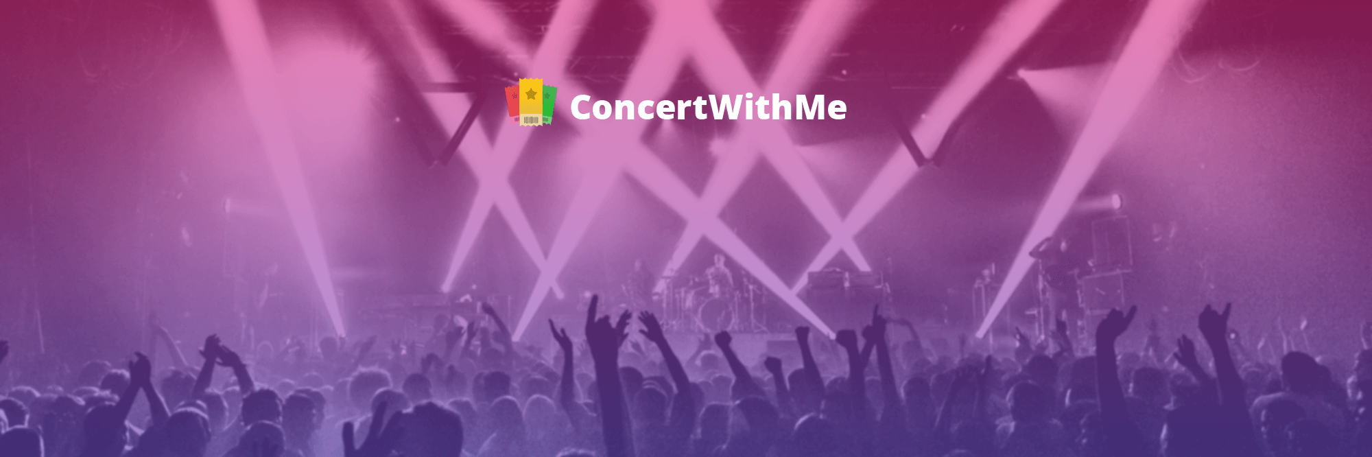 BrusselsGigs's profile banner image