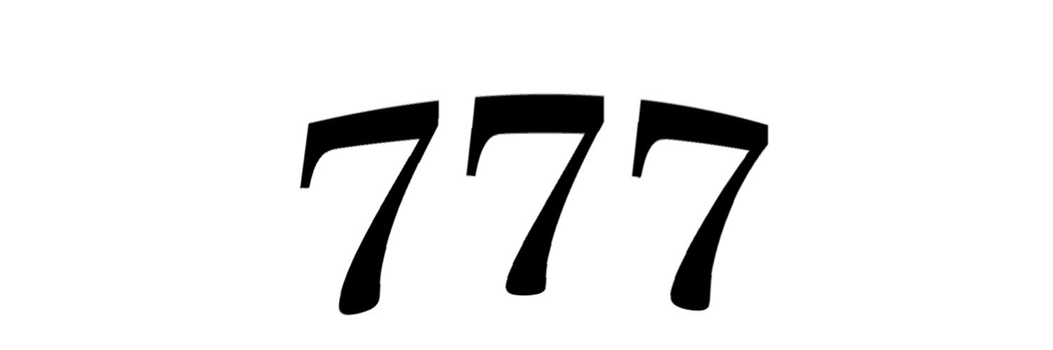 Riley7Thompson's profile banner image