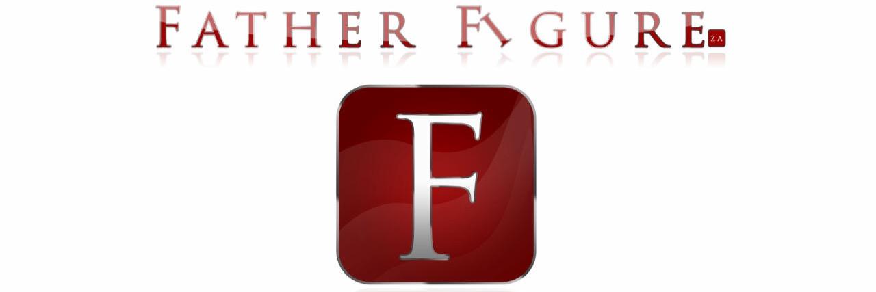 FatherFigure_ZA's profile banner image