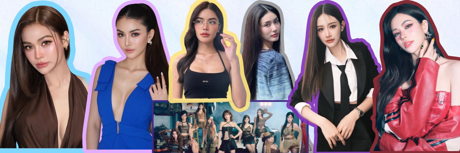 DumboDumbae's profile banner image