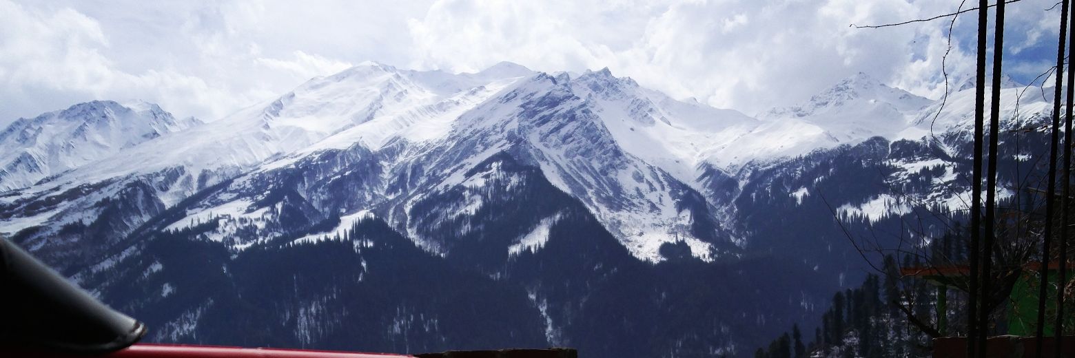 Prashant Mittal banner