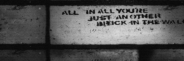 Johan_Blomgren's profile banner image